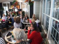 Josephines 2016 027 : Josephines 2016